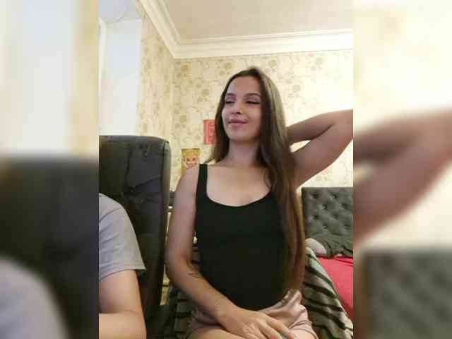 naked livechat Axel-20x