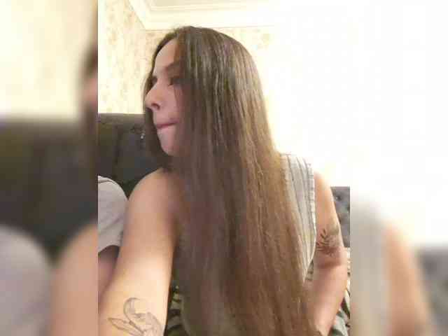 Love_Crew webcam