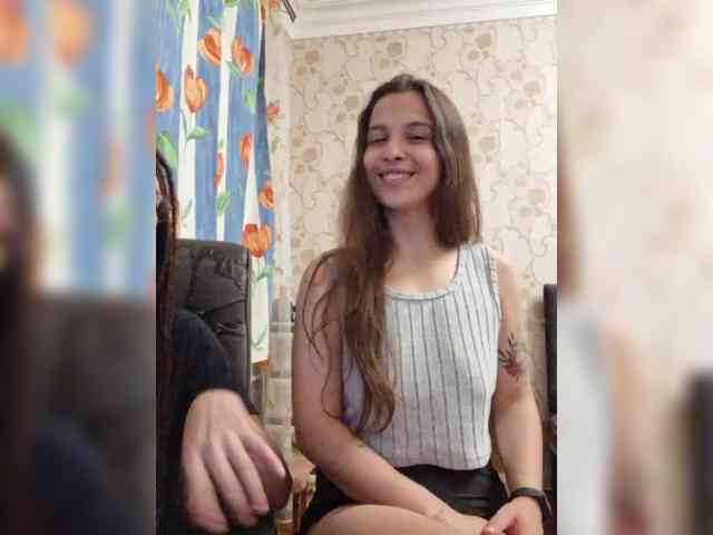 adult webcam sex Axel-20x