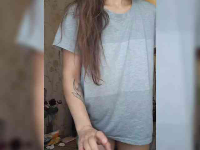 free video sex chat Axel-20x