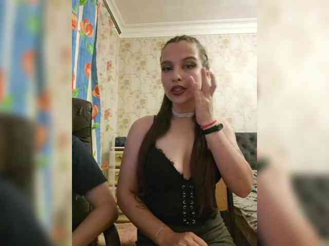 free live video chat Axel-20x