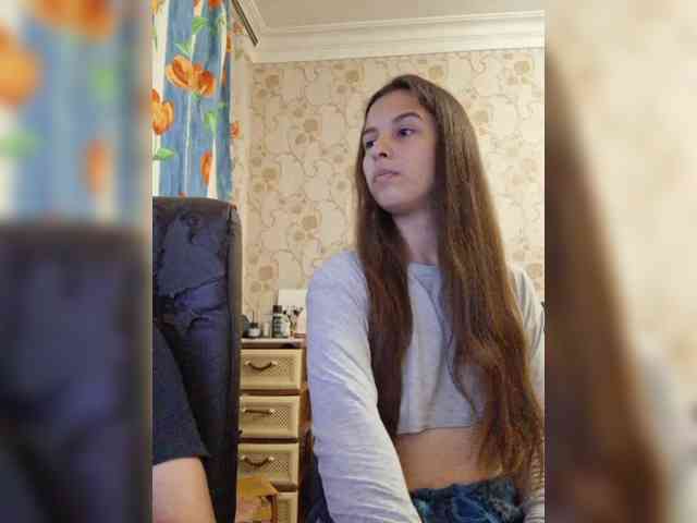upskirt webcam Axel-20x