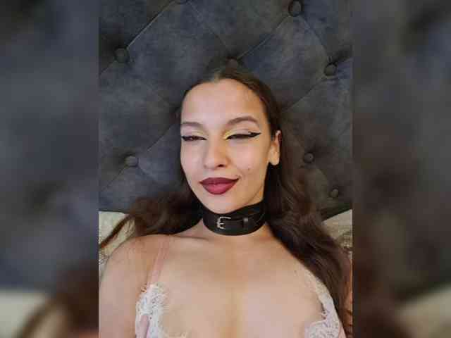 free webcam site Axel-20x