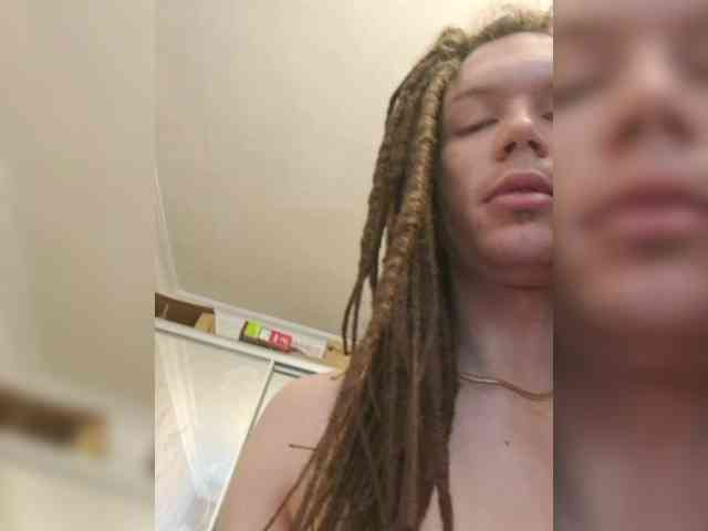 free webcam Axel-20x