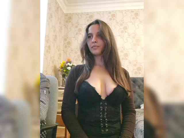 Love_Crew webcam