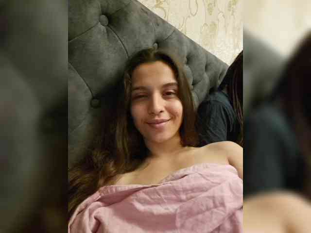 nudist chat Axel-20x