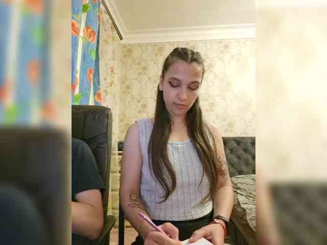 chat online free Axel-20x