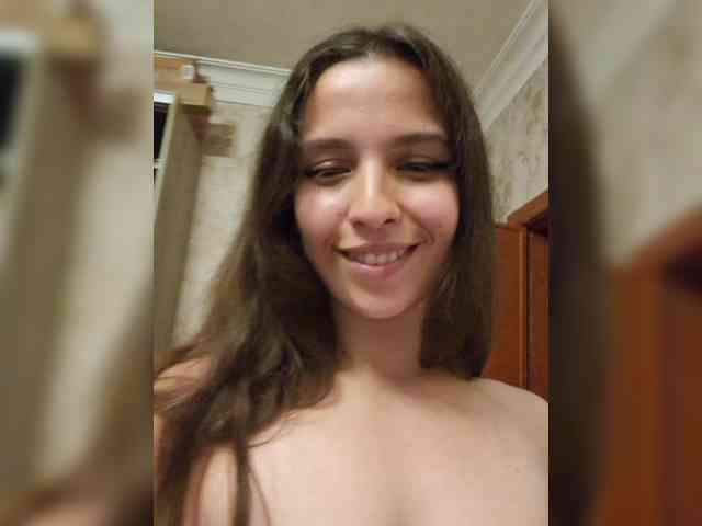 live webcam xxx Axel-20x