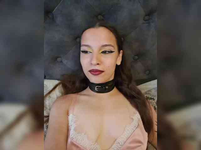 free webcam site Axel-20x