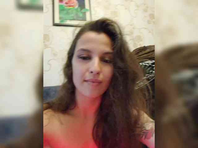 Love_Crew webcam