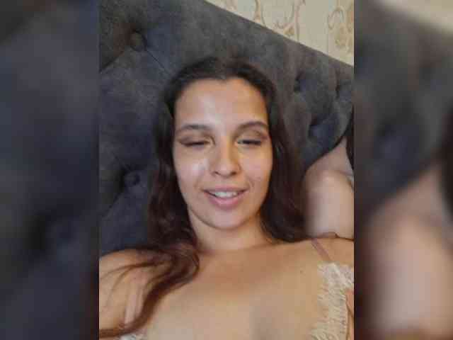 free video sex chat Axel-20x