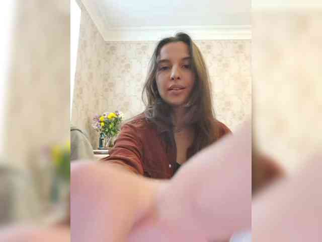 Love_Crew webcam