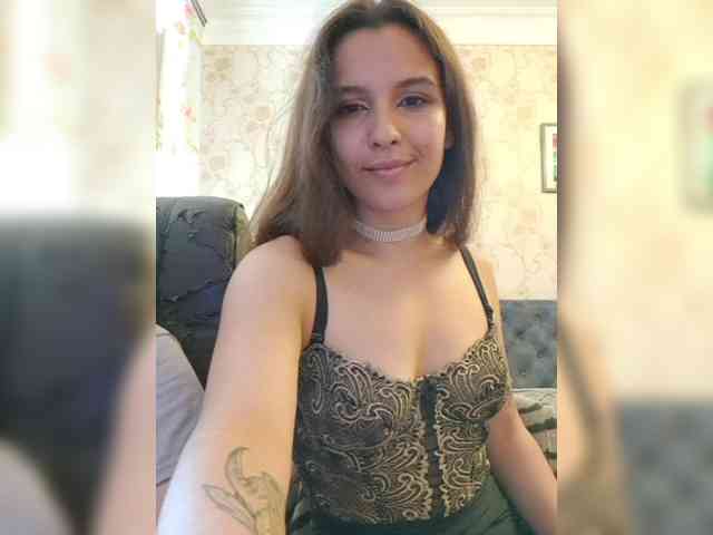 Love_Crew webcam
