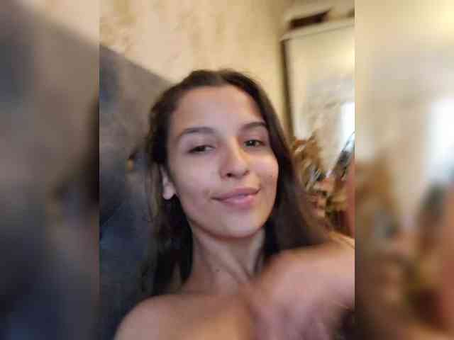 strip webcam Axel-20x
