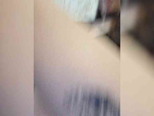 videochat online Axel-20x