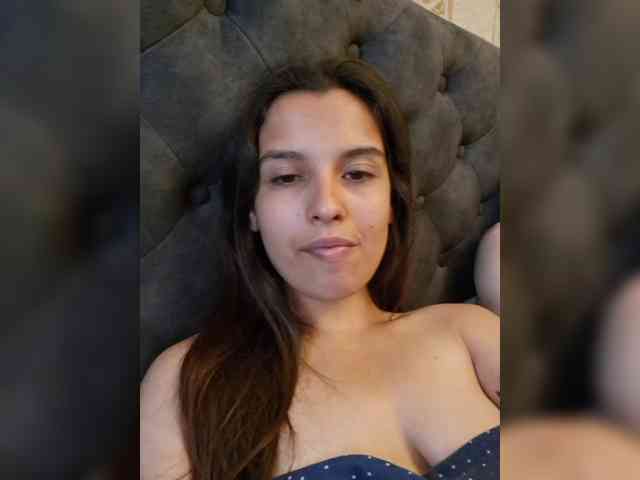 video chat nude Axel-20x