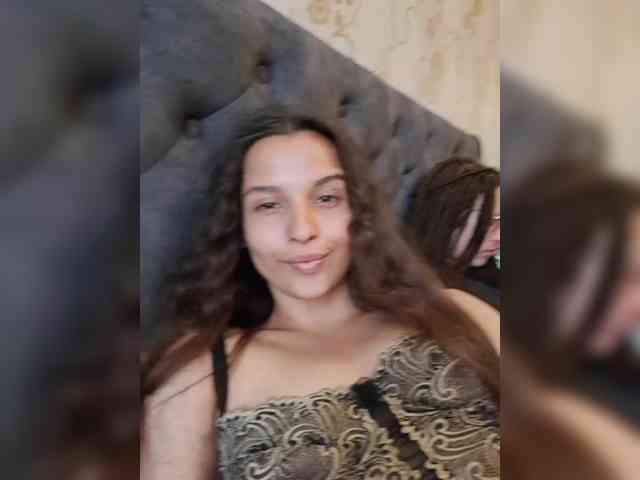 nude live web cam Axel-20x