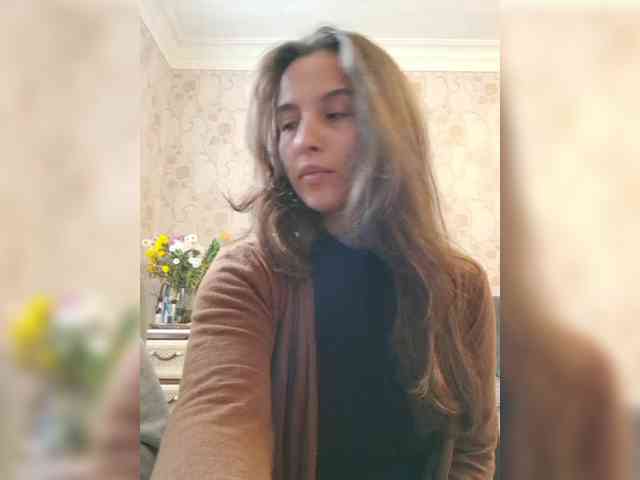 Love_Crew webcam