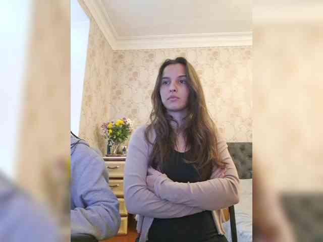 Love_Crew webcam