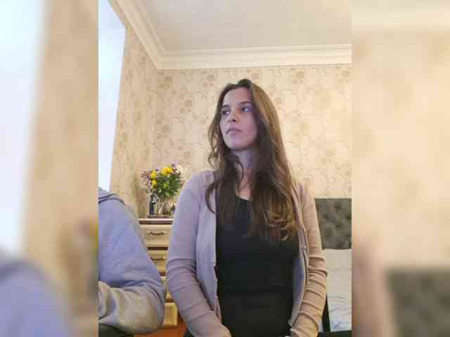 Love_Crew webcam