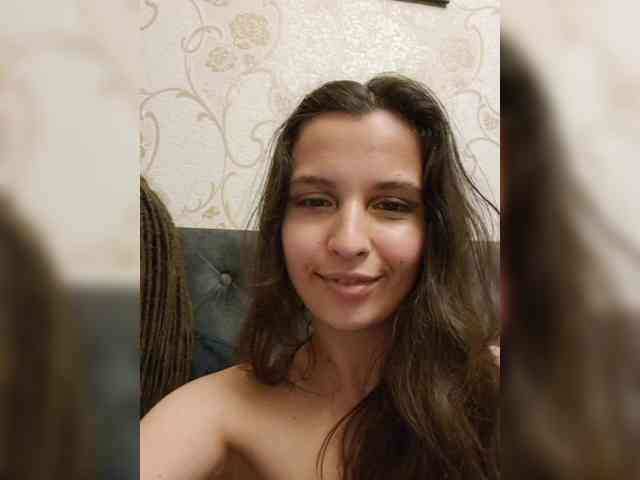 Love_Crew webcam