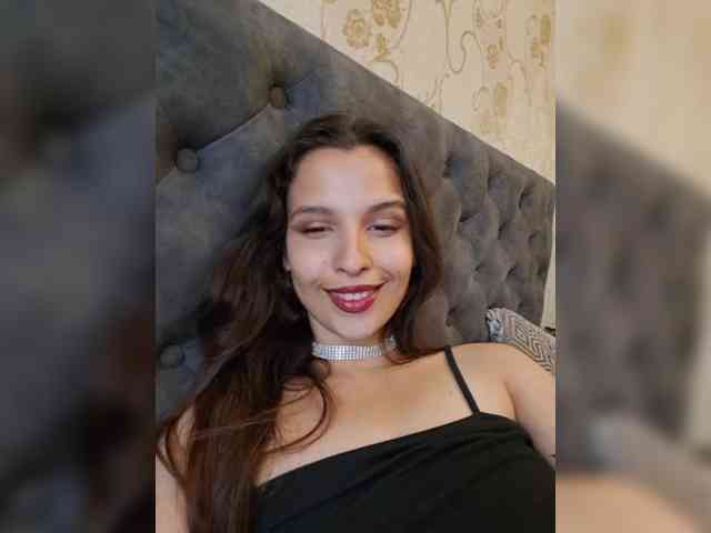 chat online free Axel-20x