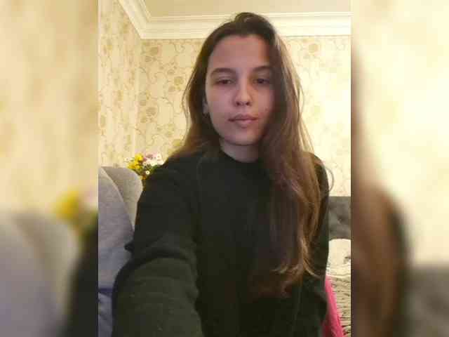 Love_Crew webcam