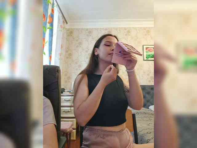 Love_Crew webcam