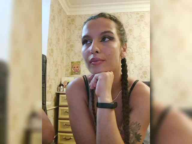 free webcam site Axel-20x