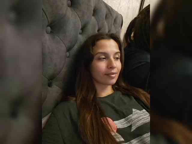 amateur sex live Axel-20x