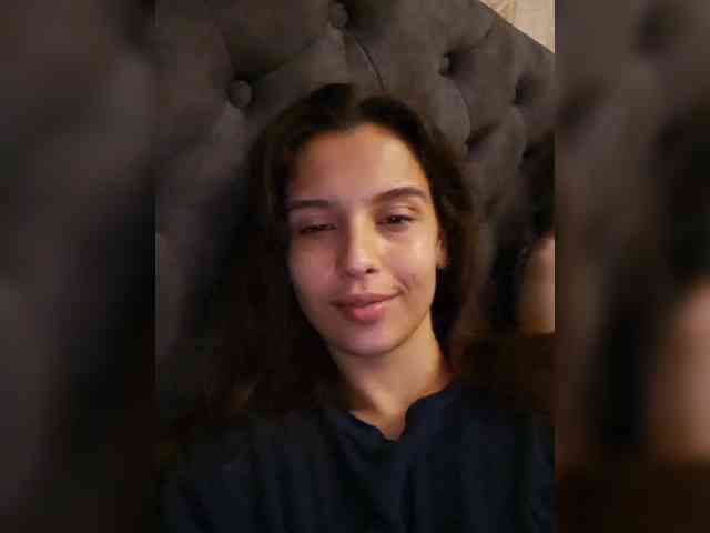 videochat online Axel-20x