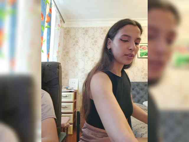 nudist chat Axel-20x