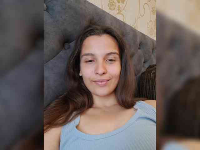 adult webcam sex Axel-20x