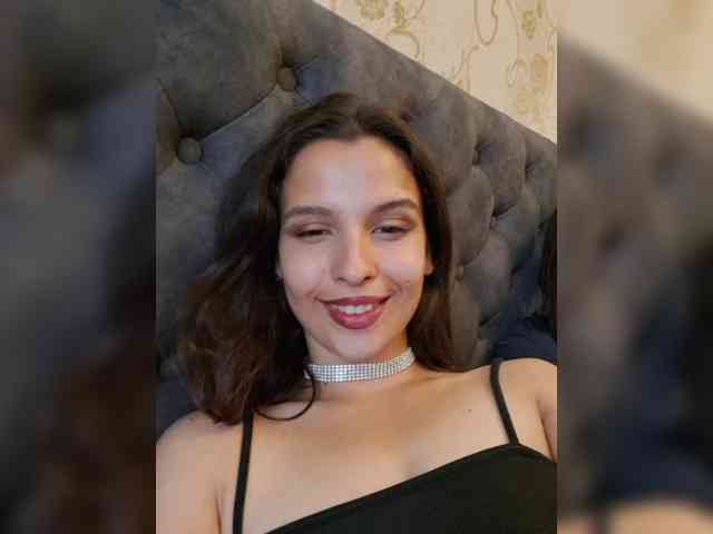 video chat nude Axel-20x