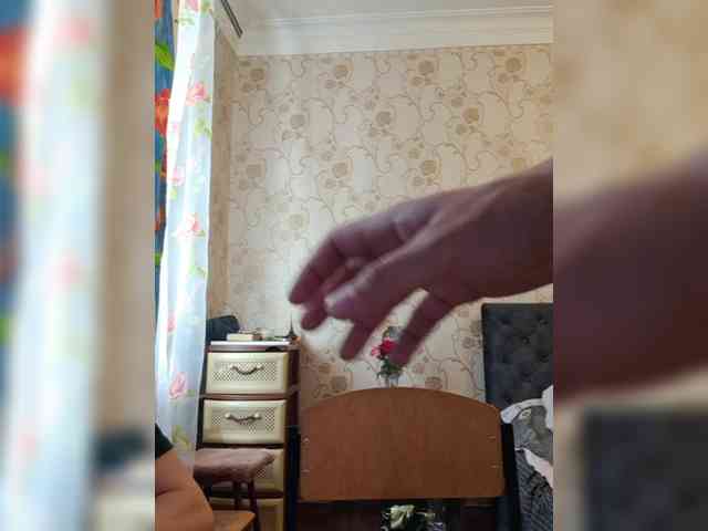 nude live web cam Axel-20x