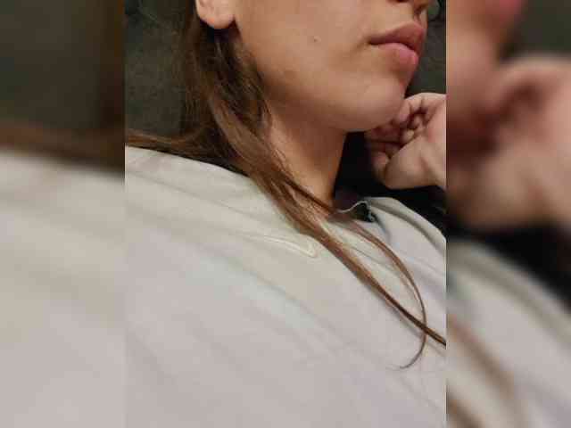 nude live web cam Axel-20x