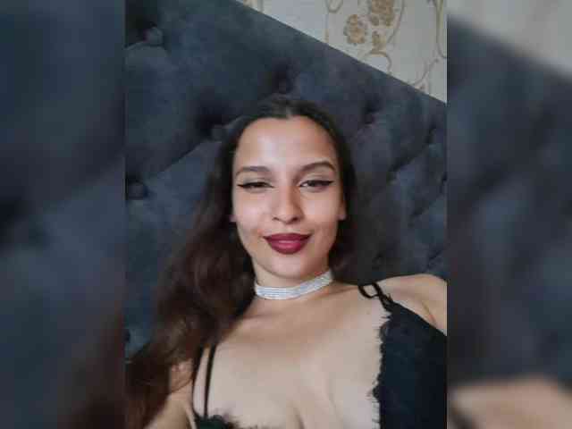 free video sex chat Axel-20x