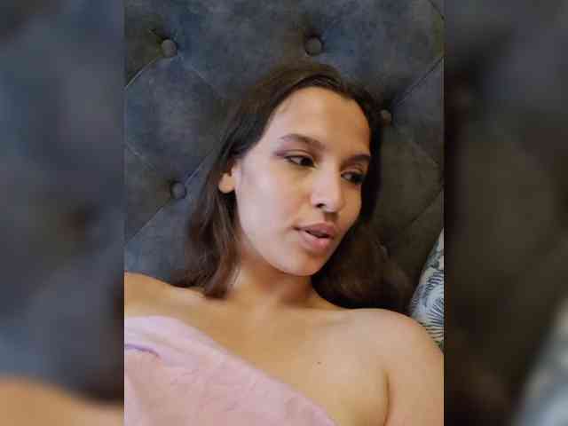 free sex cam online Axel-20x