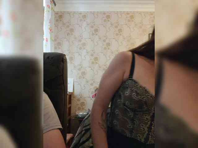 Axel-20x Live Webcam on BongaCams