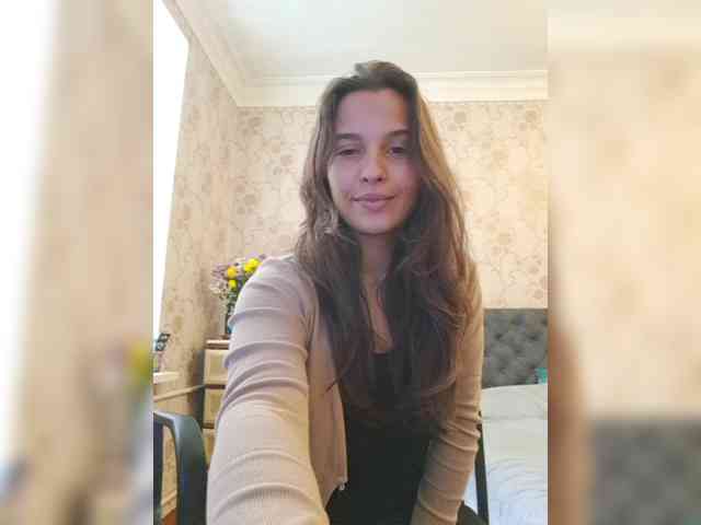 Love_Crew webcam