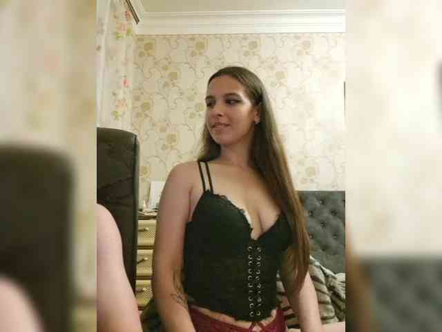 free video chat adult Axel-20x