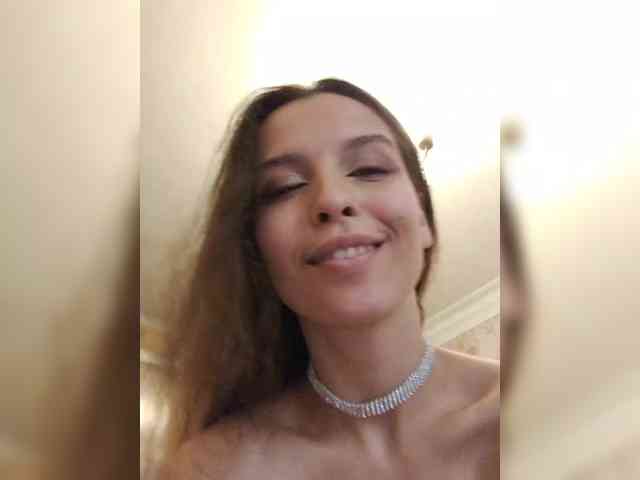 Love_Crew webcam