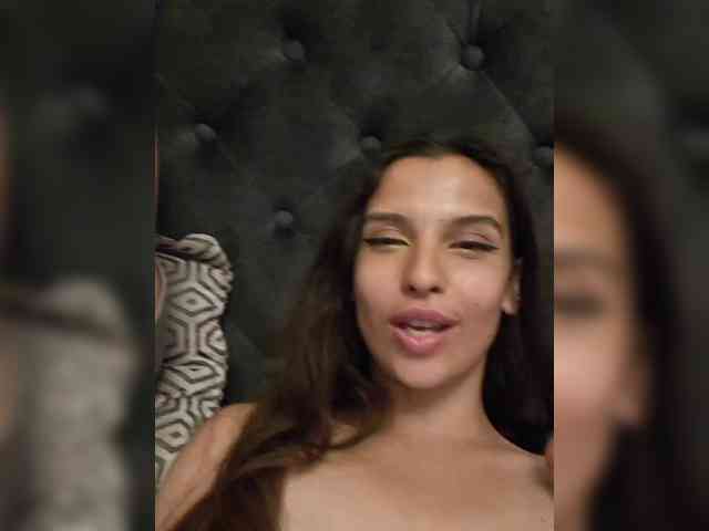 adult snap chat Axel-20x