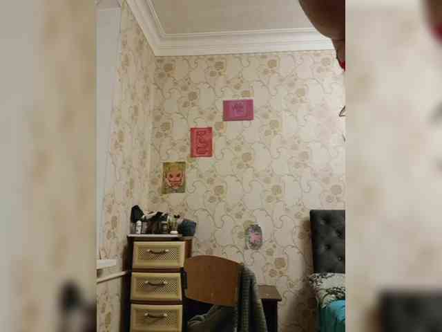 Love_Crew webcam