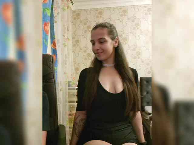 Love_Crew webcam