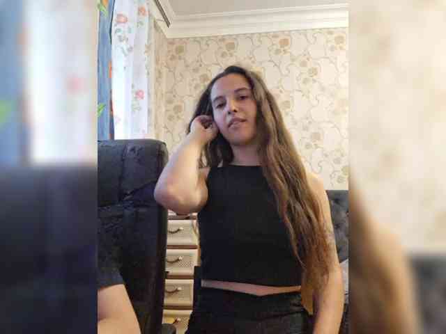 webcam sex porn Axel-20x