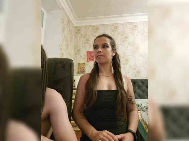 video chat nude Axel-20x