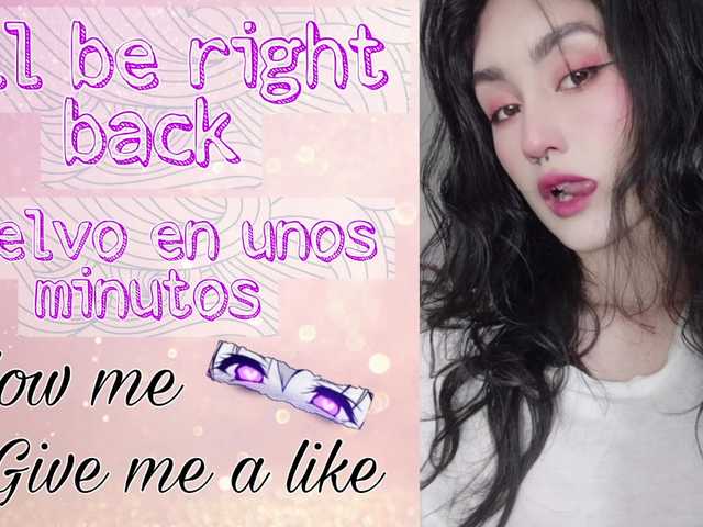 Vanellope_sweetgirl
