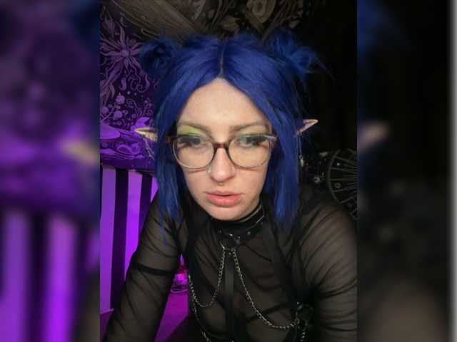 RavenAzarath