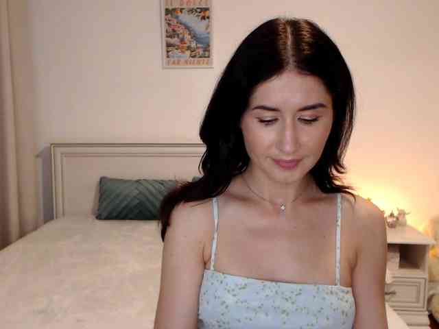 NoDrama webcam